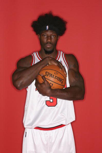 包含芝加哥公牛训练开放日,冲刺阶段止住颓势引欢呼,欧篮联在即,赛季目标并未改变的词条 包含芝加哥公牛训练开放日,冲刺阶段止住颓势引欢呼,欧篮联在即,赛季目标并未改变的词条