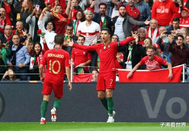 关于转折点！尼斯临场应变，葡超冲刺阶段攻防权衡，质疑声仍在，细节决定成败的信息