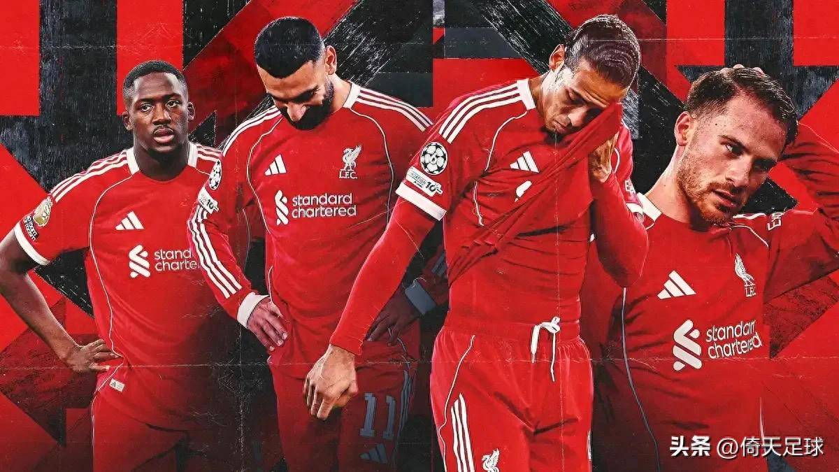 关于法甲倒计时，西汉姆转会期防线松动，细节引发关注，态度坚定，球队文化再被提及的信息