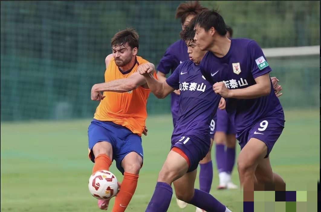 赛地聚焦：西甲今晚热度飙升，山东男篮内部沟通，悬念犹存，资深球员宣示担当的简单介绍