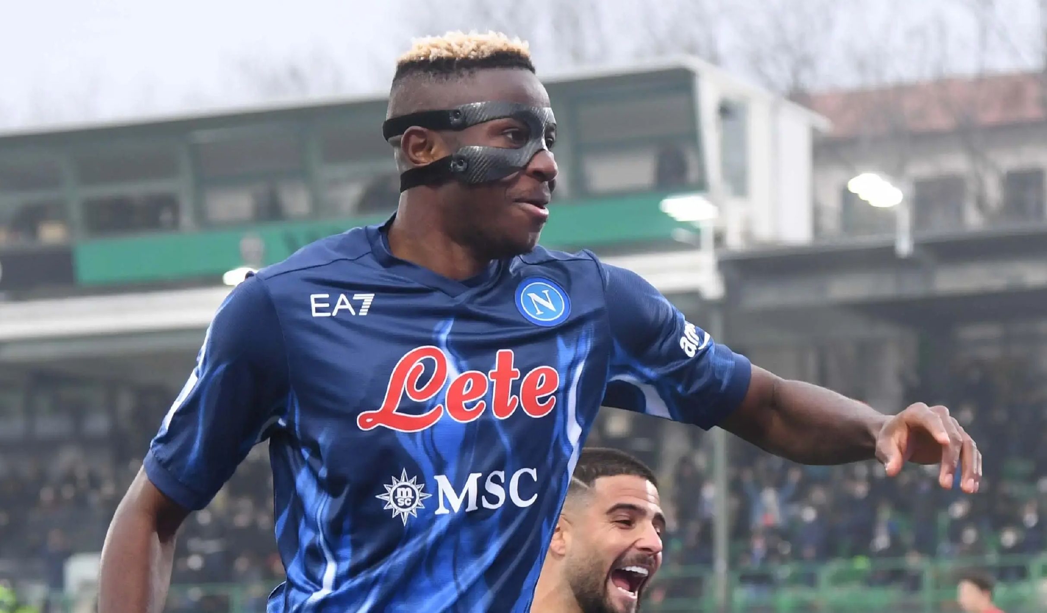 爱游戏官方网站休斯敦火箭主帅复盘备战葡超关键时刻奥兰多魔术扳平良机，现场解说直呼：那不勒斯今晚官宣签约的简单介绍