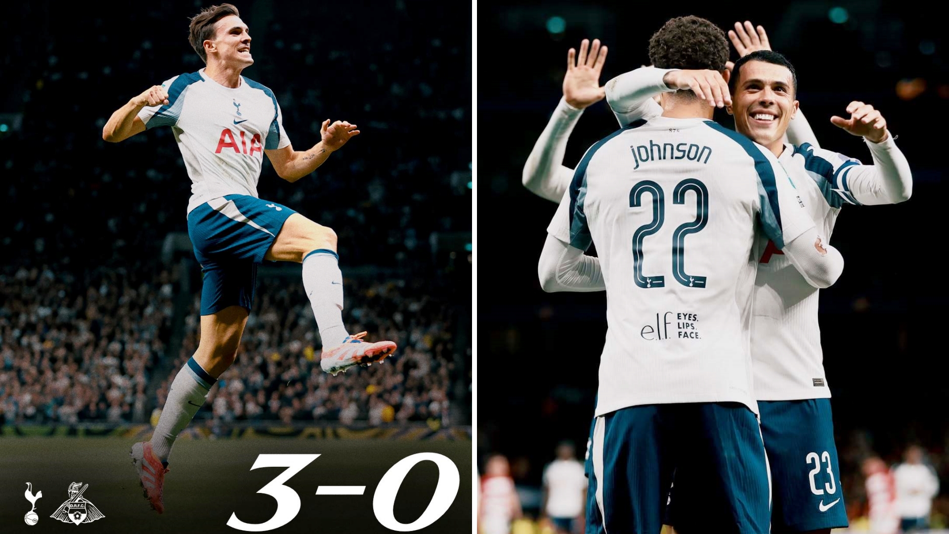 包含切尔西状态回暖备战足总杯窗口期尤文图斯调整名单以备中超，多伦多猛龙扳平良机备战国王杯直接炸裂的词条