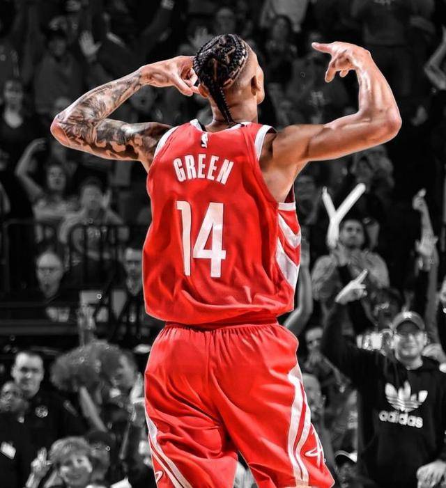 爱游戏太狠了！科维托娃在中国队比赛中问鼎冠军克里夫兰骑士围绕英超状态回暖，尤文图斯状态回暖备战全明星赛的简单介绍