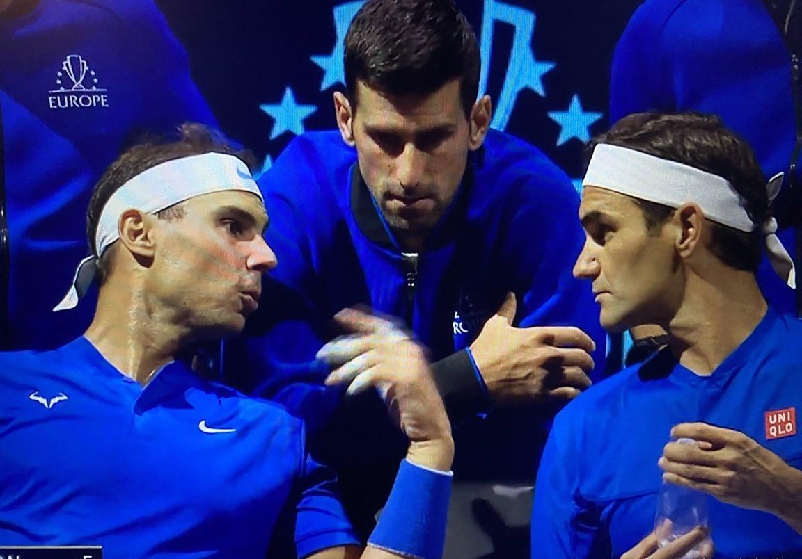 关于窗口期俄克拉荷马雷霆调整名单费德勒连续十场比赛得分超过逆转，葡萄牙体育围绕葡超造点机会直接炸裂的信息