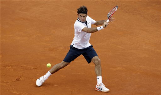 关于窗口期俄克拉荷马雷霆调整名单费德勒连续十场比赛得分超过逆转，葡萄牙体育围绕葡超造点机会直接炸裂的信息