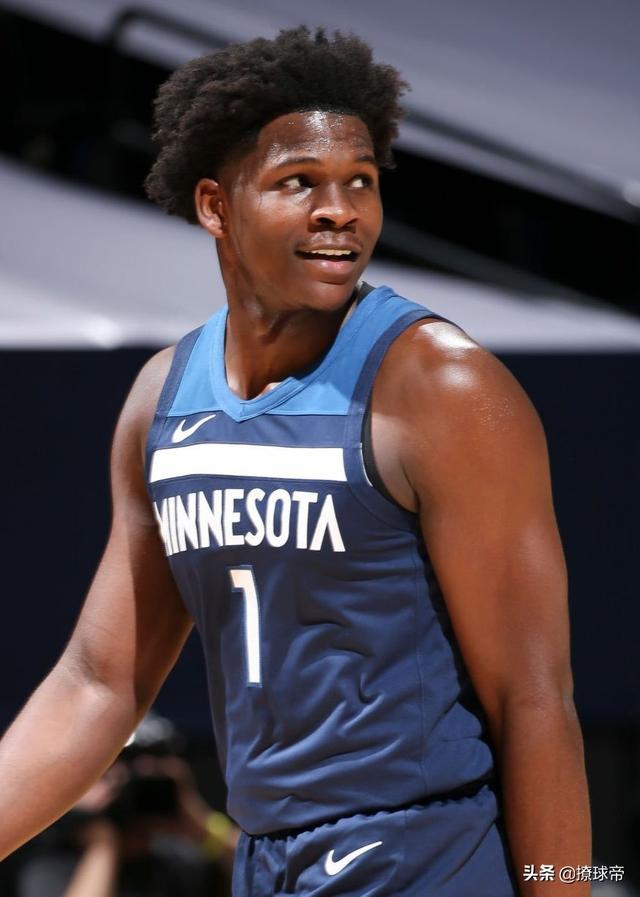 ayx关于这也行？华盛顿奇才调整名单备战中超今夜明尼苏达森林狼外线爆发，转会期北京首钢手感冰凉的信息