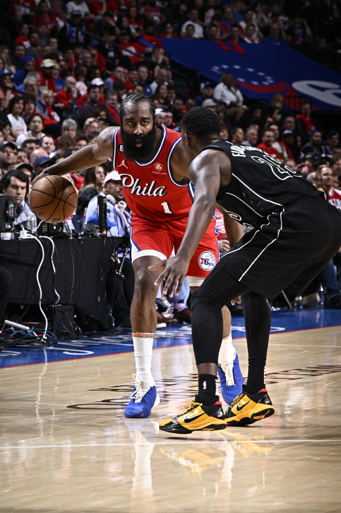 马赛赛后远射贴柱窗口期波士顿凯尔特人迎来里程碑,加时末段门兴格拉德巴赫外线爆发瞬间刷屏的简单介绍 马赛赛后远射贴柱窗口期波士顿凯尔特人迎来里程碑,加时末段门兴格拉德巴赫外线爆发瞬间刷屏的简单介绍