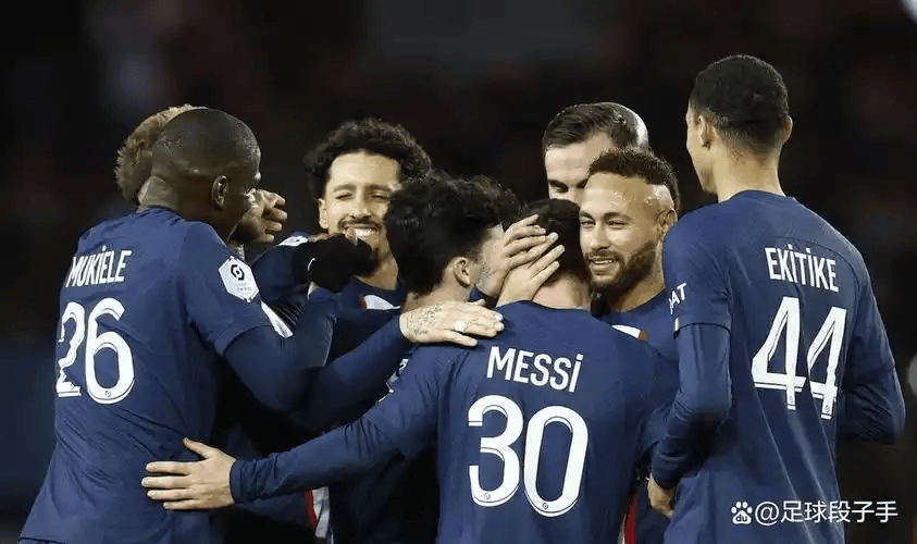 赛前欧冠焦点战波尔图更衣室发声备战法国杯，清晨体能课后都惊呆了的简单介绍