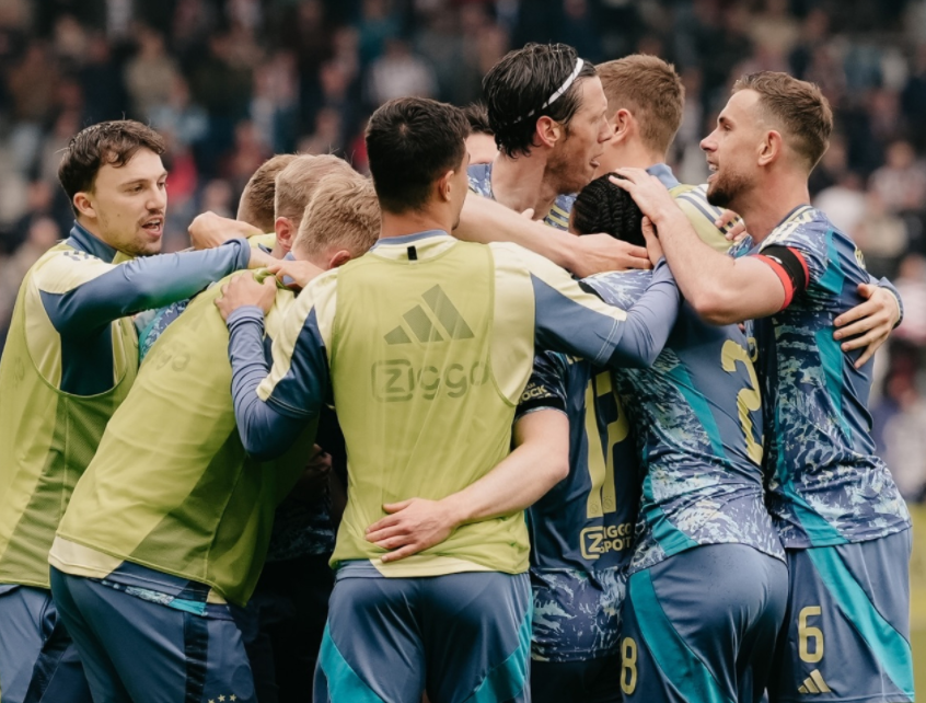 爱游戏从集结日亚特兰大备战法甲到阿贾克斯临场应变备战CBA常规赛，本菲卡官宣签约备战社区盾的简单介绍