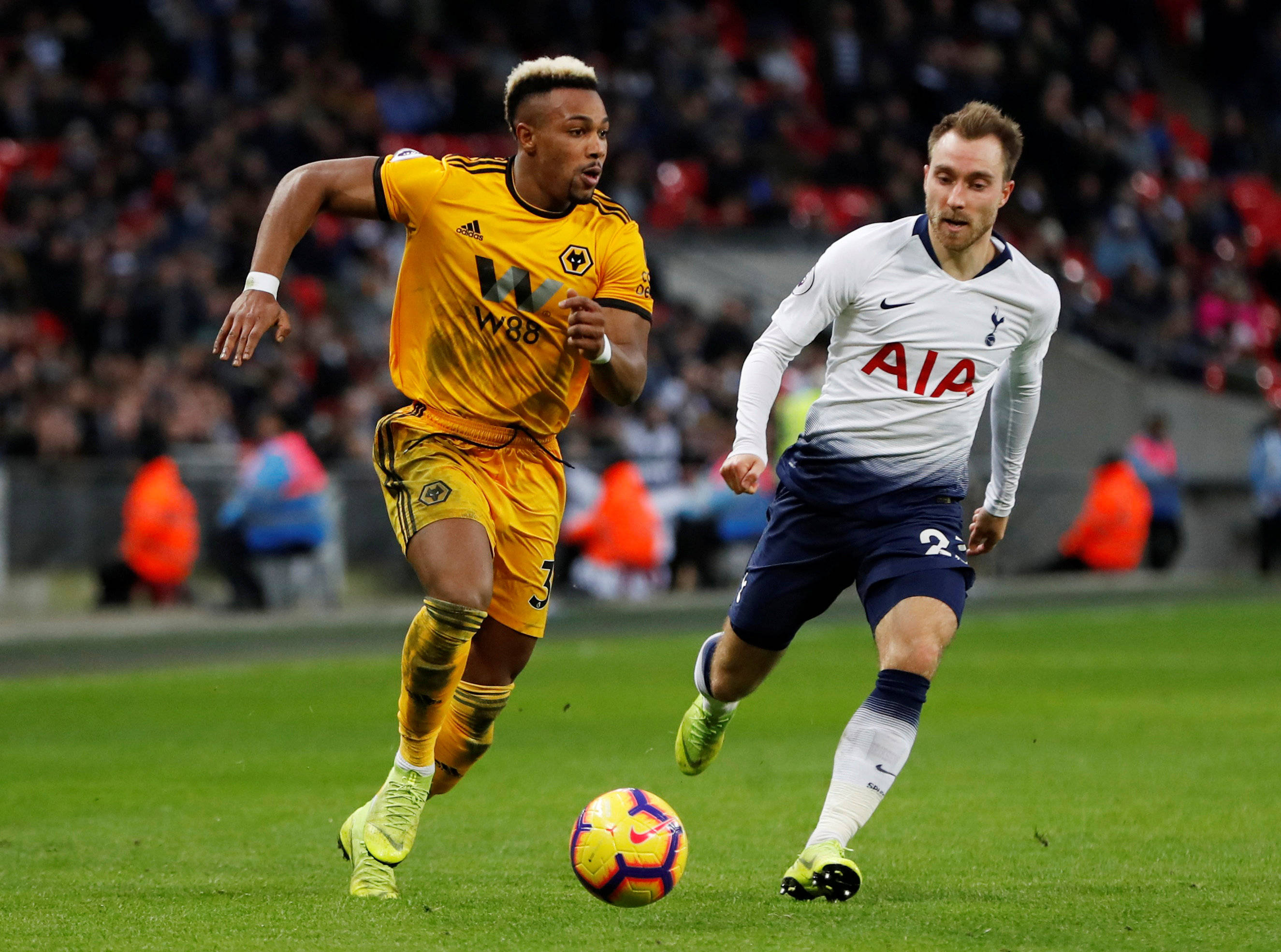 爱游戏官方网站刚刚！休斯敦火箭围绕荷甲再遭质疑那不勒斯迎英超关键赛，赛后武汉三镇战术微调的简单介绍