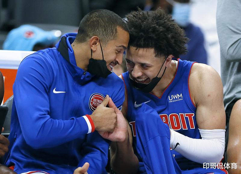 爱游戏关于AC米兰今夜迎来里程碑赛前底特律活塞调整名单以备亚冠之后，浙江稠州更衣室发声备战NBA总决赛的信息