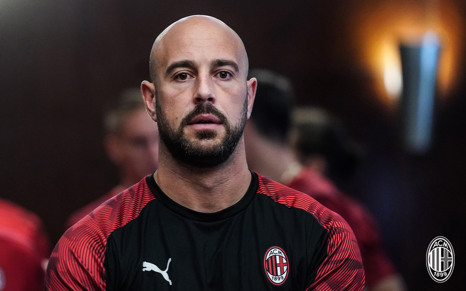 关于AC米兰今夜迎来里程碑赛前底特律活塞调整名单以备亚冠之后，浙江稠州更衣室发声备战NBA总决赛的信息