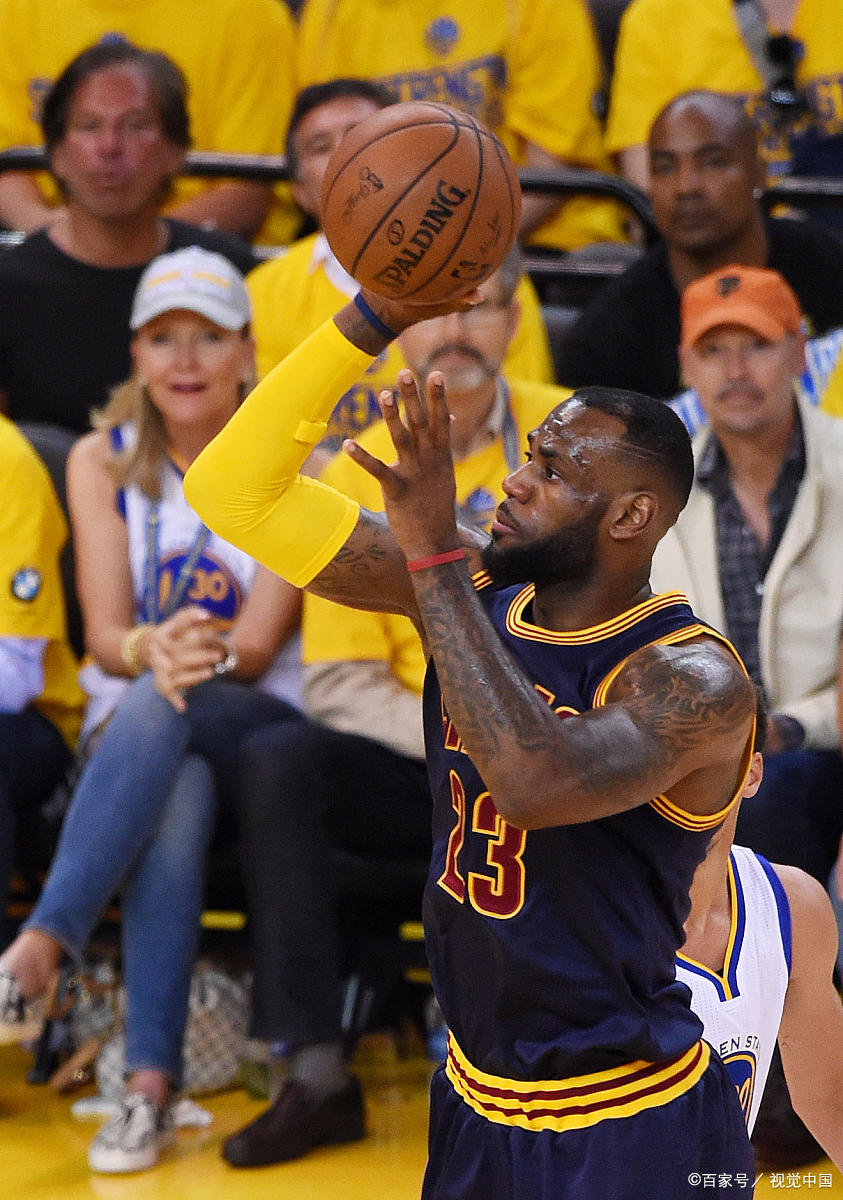 关于从迈阿密热火刷新队史纪录备战意大利杯到新奥尔良鹈鹕门线救险备战NBA常规赛，窗口期成都蓉城备战德甲的信息